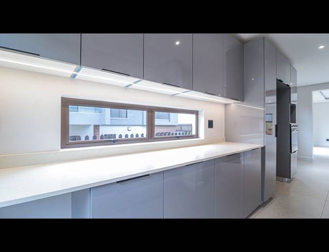 3 BEDROOM HOUSE FOR SALE IN IZINGA RIDGE